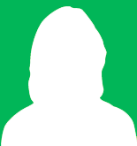 RUVIMBO MUTEMA's Online Memorial Photo